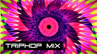 "DON'T TRIP!" · #1 Trip Hop Mix by Napalm Moon