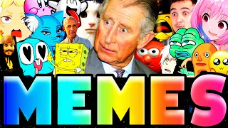 BEST MEMES COMPILATION #86