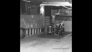 Flooded Bassitt - S/T [FULL EP]