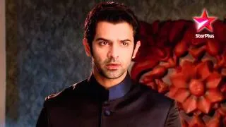 Iss Pyaar Ko Kya Naam Doon - 19th December 2011