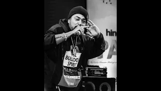 Kali Hoodie - Bohemia Type Beat | Prod. By Taskeen Beats | Rap Star Reloaded #rsr | Kali Denali