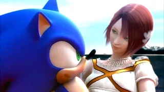 Top 10 Worst Sonic Games