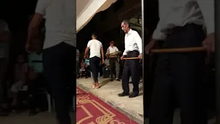 جديد اعراس تازة برطية نهاري عبد القادر الدراز