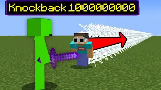 TOP 300 MOST INSANE MOMENTS IN MINECRAFT