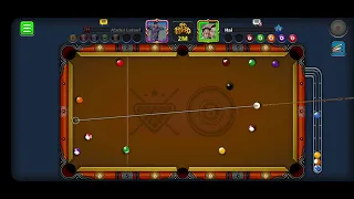 how to mak 8pool tha king is back