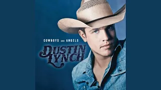 Cowboys and Angels (Acoustic Version)