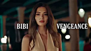 BIBI Vengeance | Turkish Multifemale