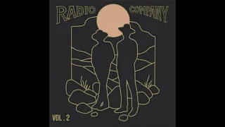 Any Way that you want me - Radio Company Vol.2 (Jensen Ackles - Steve Carlson)