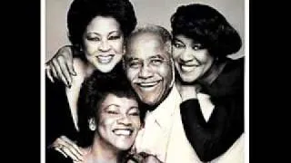 Staple Singers - No Room at the Inn