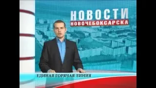 Минздрав Чувашии запускает единую «горячую линию» по вопросам здоровья