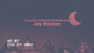 Jellystone Lost Episode.avi Credits (VHS 666)