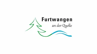 Furtwangen Imagefilm Teil 3 Reloaded