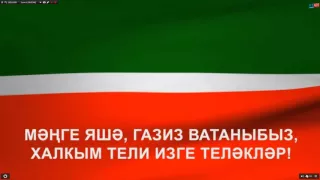 Волейбол ЧР Женщины 2 тур Жвк Динамо Казань vs Жвк Динамо Москва 2 часть