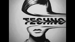 Max Minimal - Techno Therapie!!!