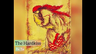 The Hardkiss- Як Ти