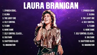 Laura Branigan ~ Best Old Songs Of All Time ~ Golden Oldies Greatest Hits 50s 60s 70s