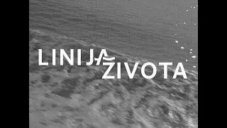 Jadrolinija - Linija života, dokumentarni film povodom 75 godina Jadrolinije