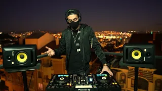 Sertaç Kalyon (DJ Set) #12 | Quarantine Festival 2 | Best of Edm Mix 2020