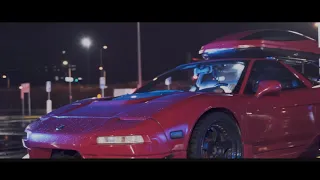 Flo Rida - Low (NORTKASH & BERSKIY Remix) [CARMUSIC 2021] NSX