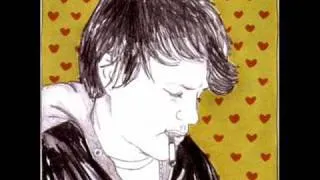 Sunset Rubdown - The Mending of the Gown (Daytrotter Session)