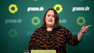 Parteien zur Wahl in Sonneberg: „Wir müssen als Ampel besser darin werden, Sicherheit zu bieten“