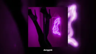 Britney Spears - Gimme More || ( Slowed & Reverb )