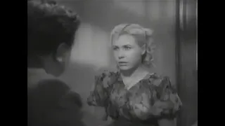 Молодая Гвардия 1 серия 1948 полная версия