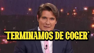 TOP 5 BLOOPERS DE CONDUCTORES DE NOTICIEROS PARTE 2/2