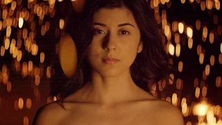 Daniela Andrade - Shore - Chapter 4 (Official Video)