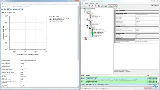 N5990A Opt. 101 PCI Express Gen3 Receiver Test