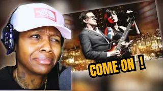 😢 Beth Hart +Joe Bonamassa  - I’d Rather Go Blind REACTION #bethhart #EARLYBYRDLIVE