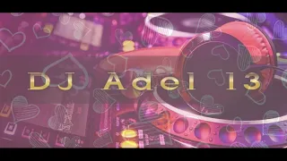 Jdid Rai 2022 |جديد أغاني راي 🔥 أغنية التيك توك 🎵 Remix Dj Adel13