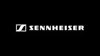 SENNHEISER AT SVG SUMMIT 2021