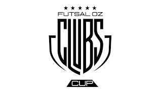 Clubs Cup Group Stage, 2024/1, Round 1 | Full Livestream