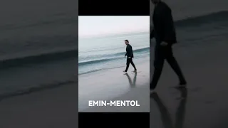 EMIN-MENTOL