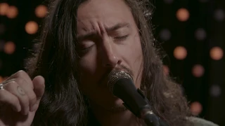 Noah Gundersen - Full Performance (Live on KEXP)