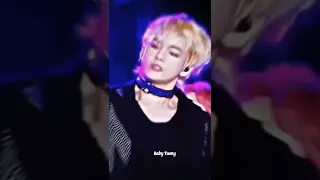 Kim Taehyung 🔥 Sharara Sharara || WhatsApp Status