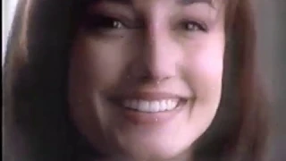 1990's TV Commercials: Volume 292
