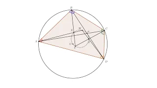 #26. EGMO-2022, Problem 6