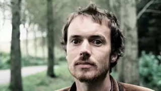 One - Damien Rice