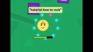 "Tutorial how to Rock"