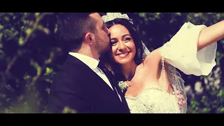 31 07 2021 Sergey & Irina Wedding Day