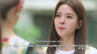 Bravo, My Life 2022 Ep 108 Preview Eng Sub