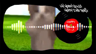 [happy cat]MY HAPPY SONG Happy Dnb Remix