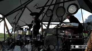 Midnight Sun Festival 2014 - Star Sounds Orchestra Live Tease