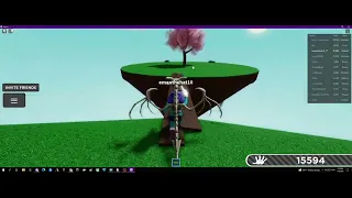 how to tab glitch in roblox(educational purposes)