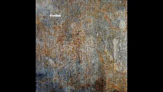 Vardae - Dance With The Spirits [KON021]