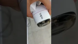 Unboxing of Tapo C320WS Outdoor Wifi Camera 24/7 Colorview + 2 Way Communication. #india #viral