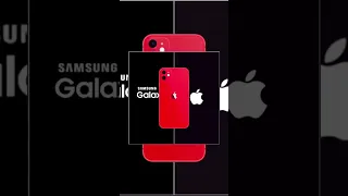 Samsung Galaxy s10 vs IPhone 11 🙀🙀🙀🔥🔥🔥