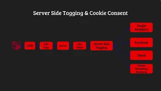 7. Cookie Consent Setup - Part 7 (Server side cookie consent setup)